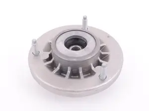 Upper Strut Mount - Rear
