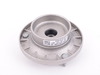 Genuine BMW Upper Strut Mount - Rear 33506863299 View 2