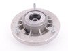 Genuine BMW Upper Strut Mount - Rear 33506863299 View 3