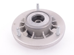 Upper Strut Mount - Rear