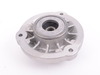 Genuine BMW Genuine BMW Strut Mount With Bearing - 31306795081 - F01,F12,F13 31306795081 View 1