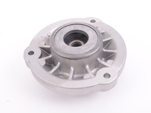 Genuine BMW Strut Mount With Bearing - 31306795081 - F01,F12,F13