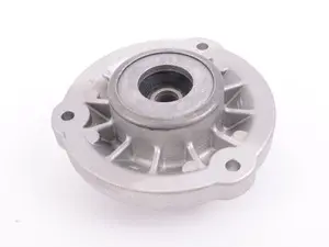 Genuine BMW Strut Mount With Bearing - 31306795081 - F01,F12,F13