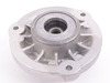 Genuine BMW Genuine BMW Strut Mount With Bearing - 31306795081 - F01,F12,F13 31306795081 View 3