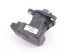 Genuine BMW Blow Off Valve 11657990645 View 1