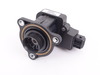 Genuine BMW Blow Off Valve 11657990645 View 2