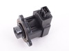 Genuine BMW Blow Off Valve 11657990645 View 3