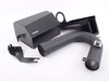 Mishimoto Mishimoto Performance Air Intake - Wrinkle Nlack - F2X F3X N20 MMAIF3012WBK View 2
