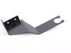Mishimoto Mishimoto Performance Air Intake - Wrinkle Nlack - F2X F3X N20 MMAIF3012WBK View 4