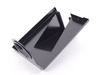Mishimoto Mishimoto Performance Air Intake - Wrinkle Nlack - F2X F3X N20 MMAIF3012WBK View 5