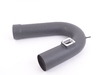 Mishimoto Mishimoto Performance Air Intake - Wrinkle Nlack - F2X F3X N20 MMAIF3012WBK View 6