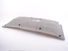 Genuine BMW Genuine BMW Headliner, Roof Shell, Front Oyster - 54377229321 - E89 54377229321 View 2