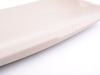 Genuine BMW Genuine BMW Headliner, Roof Shell, Front Oyster - 54377229321 - E89 54377229321 View 3