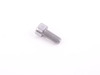 Genuine BMW Genuine BMW Isa Screw - 07129905865 07129905865 View 2