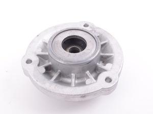 Genuine BMW Guide Support - 31306795083 - F06,F10