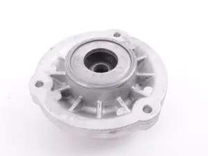 Genuine BMW Guide Support - 31306795083 - F06,F10