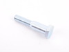 Turner Motorsport E36/E46 Turner Rear Sway Bar Link Bolt 116001-95 View 2