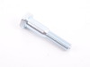 Turner Motorsport E36/E46 Turner Rear Sway Bar Link Bolt 116001-95 View 3