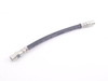 Meyle Meyle Brake Line - E36 34321159524 View 1