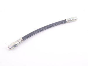 Meyle Brake Line - E36