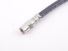 Meyle Meyle Brake Line - E36 34321159524 View 2