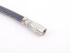 Meyle Meyle Brake Line - E36 34321159524 View 3