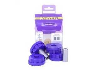 Powerflex Performance Polyurethane Differential Bushing - E21 320i