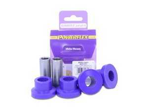Powerflex Performance Polyurethane Front Inner Control Arm Bushings - E21 320i