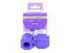 Powerflex Powerflex Performance Polyurethane Front Sway Bar Bushing Set - E21 320i PFF5-1603-22x2 View 1