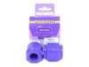 Powerflex Powerflex Performance Polyurethane Front Sway Bar Bushing Set - E21 320i PFF5-1603-23.5x2 View 3