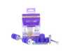Powerflex Powerflex Performance Polyurethane Rear Sway Bar End Link and Bushing Set - E21 PFR5-1611x2 View 2