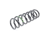 Genuine BMW Genuine BMW Rear Coil Spring - 33531093090 33531093090 View 1
