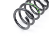 Genuine BMW Genuine BMW Rear Coil Spring - 33531093090 33531093090 View 2