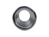 Genuine BMW Genuine BMW Rear Coil Spring - 33531093090 33531093090 View 3
