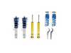 Bilstein Bilstein B14 PSS Coil-Over Suspension - F30/34 xDrive, F32/36 xDrive 47-264625 View 6