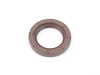 Corteco SHAFT SEAL 24277560915 View 1