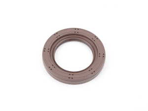 SHAFT SEAL
