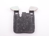 Pagid Front And Rear Brake Pad Kit - OEM Pagid  34116859066KT View 3