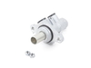 Genuine MINI Genuine MINI Brakes Brake Master Cylinder 34336786585 34336786585 View 1