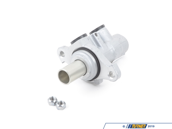 弓 KYB 343030 Rear Excel-G Shock Absorber Dodge Colt, Honda