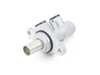 Genuine MINI Genuine MINI Brakes Brake Master Cylinder 34336786585 34336786585 View 3