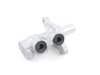 Genuine MINI Genuine MINI Brakes Brake Master Cylinder 34336786585 34336786585 View 4