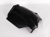 Genuine BMW Genuine BMW Fender liner cover - right - E31 840Ci 850Ci 850CSi 51718118992 View 1
