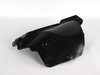 Genuine BMW Genuine BMW Fender liner cover - right - E31 840Ci 850Ci 850CSi 51718118992 View 2