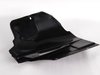 Genuine BMW Genuine BMW Fender liner cover - right - E31 840Ci 850Ci 850CSi 51718118992 View 3
