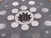 SACHS Performance Sachs Performance Racing Metallic Clutch Disc - E10 E30 E28 E34 881864999739 View 3