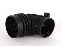 Turner Motorsport HFM/Mass Air Sensor for M52 Engine (E36, E39) TMS338007