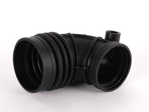 Genuine BMW Air Intake Boot - E36 323 328, Z3 M Roadster S52