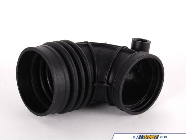 Genuine BMW Genuine BMW Air Intake Boot - E36 323 328, Z3 M Roadster S52 13541703588