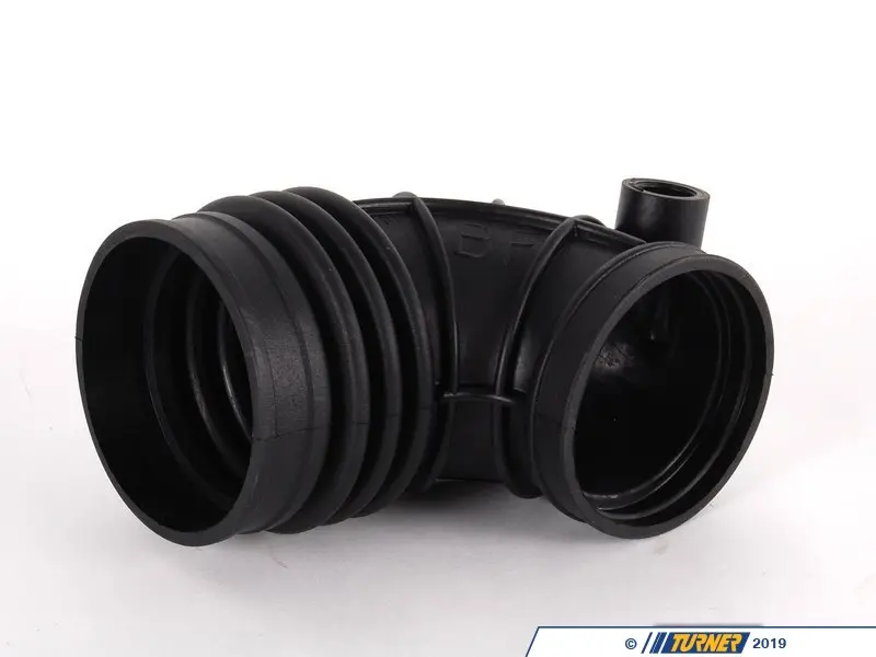 13541703588 - Genuine BMW Air Intake Boot - E36 323 328, Z3 M